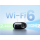 Reolink Elite Series W740 8MP - 1537007 - zdjęcie 3